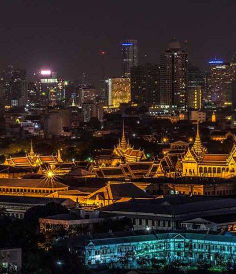 Rádi vám pomůžeme, poradíme a co můžeme zařídíme.